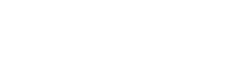 SWING247 高座渋谷駅前店